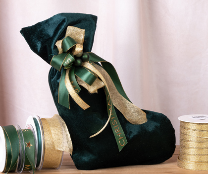 Linea Natale